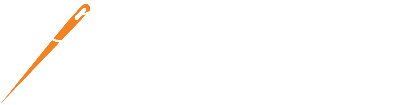 KALPRO OVERSEAS